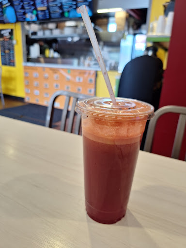 Photo of Shawarma Tiger - 229 S 4th Pl B, Renton, WA 98057, USA